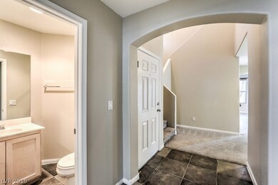 9088 Alex Creek Ave, Las Vegas, NV 89149 - photo 7