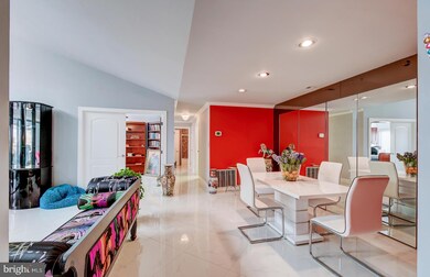 6350 Red Cedar Place unit 414, Baltimore, MD 21209 - photo 6