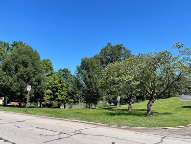 Belmont Park2