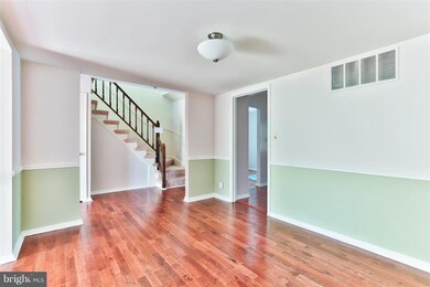 30 Tullycross Ct, Lutherville Timonium, MD 21093 - photo 4