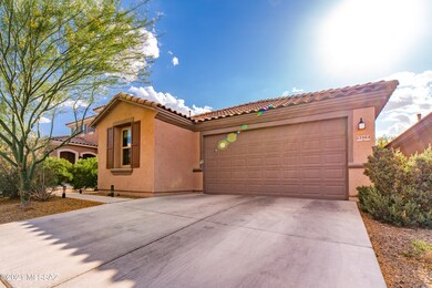 13864 S Camino Acelga - Images-2