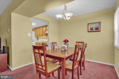 2900 State Hill Rd unit I15, Wyomissing, PA 19610 - photo 7