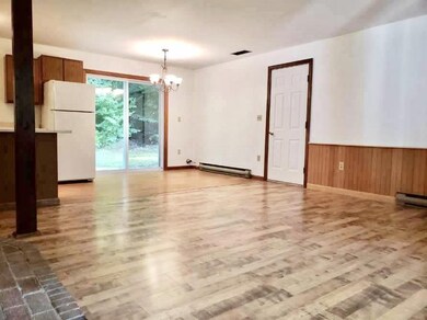 21 Knoll Rd, Wolfeboro, NH 03894 - photo 4