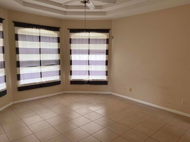 925 SW Mcdevitt Ave, Port Saint Lucie, FL 34953 - photo 7