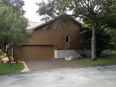 5744 Churchill Downs Rd, Sarasota, FL 34241 - photo 4