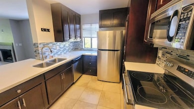 2625 Pirineos Way unit 224, Carlsbad, CA 92009 - photo 4