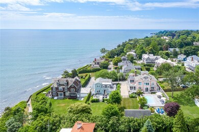 8 Cliff Terrace, Newport, RI 02840 - photo 2