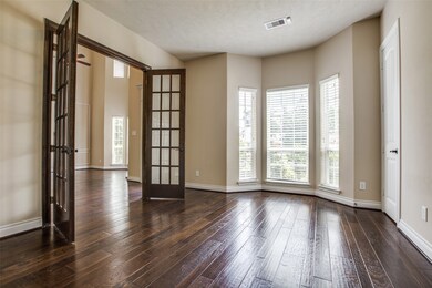 5595 Bright Timber Landing Dr, Spring, TX 77386 - photo 6