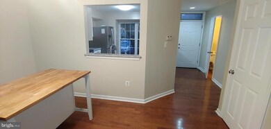 4 Steeplejack Ct, Owings Mills, MD 21117 - photo 6