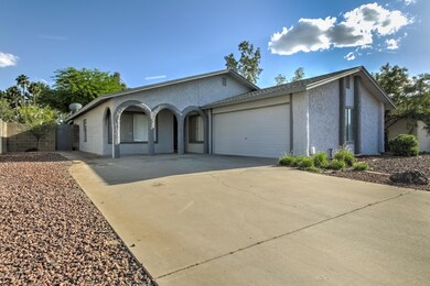 1448 S Revere-2