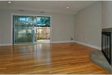 89 Centre St, Brookline, MA 02446 - photo 2