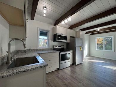 332 W Sheridan St, Petoskey, MI 49770 - photo 4