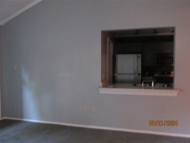 4001 Champions Dr, Abilene, TX 79606 - photo 3