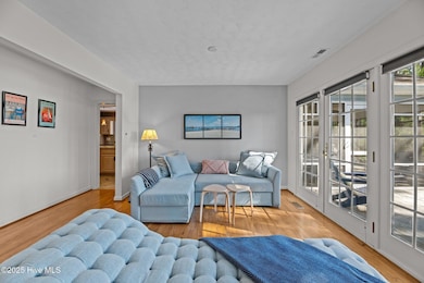 38 Shore Drive E.
