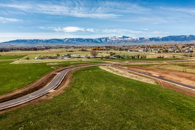 Bobcat Estates 2024 Spring Drone__9