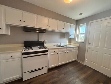 34 N Hampton Rd unit C, Columbus, OH 43213 - photo 5