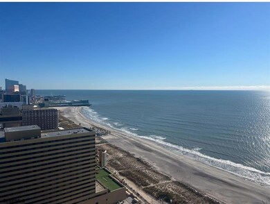 Ocean Club Condos unit 3403 - 1, Atlantic City, NJ 08401 - photo 3