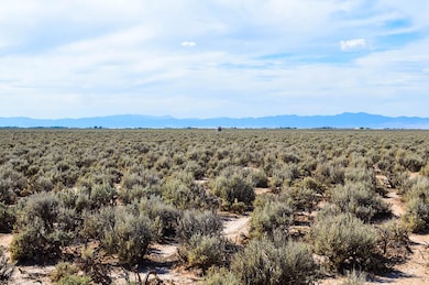 2.27 ACRES E-1390-0081-0000, Beryl, UT 84714 - photo 5