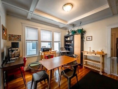 69 Child St unit 1, Jamaica Plain, MA 02130 - photo 5