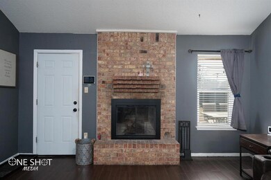 60 Queen Anns Lace, Abilene, TX 79606 - photo 5