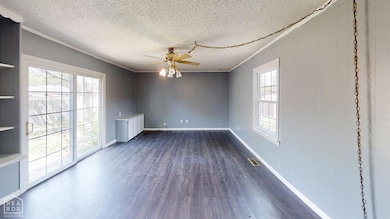 704 W Ford Ave, Osceola, AR 72370 - photo 6