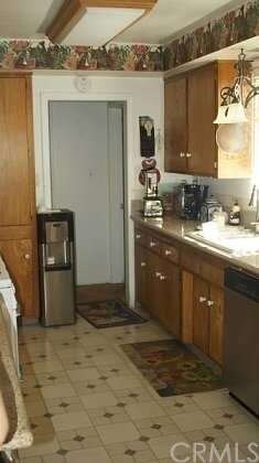 6149 Pepperwood Ave, Lakewood, CA 90712 - photo 5