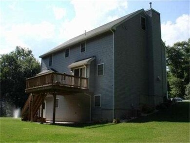 185 Sue Ann Dr, Dracut, MA 01826 - photo 2