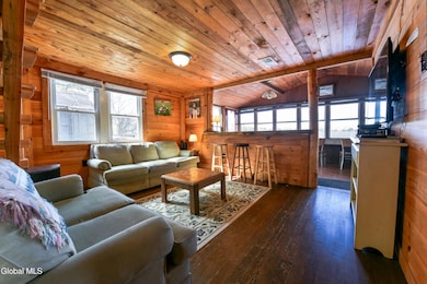 31 Main St, Middle Grove, NY 12850 - photo 5