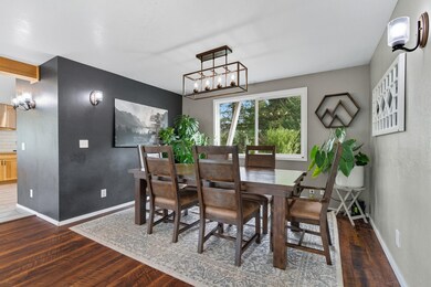 17210 E Foothills Rd, Spokane, WA 99217 - photo 7