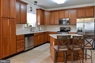 204 Foxglove Loop, Bear, DE 19701 - photo 5