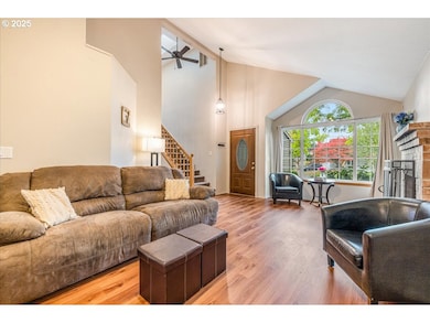 17093 SW Lynnly Way, Sherwood, OR 97140 - photo 4