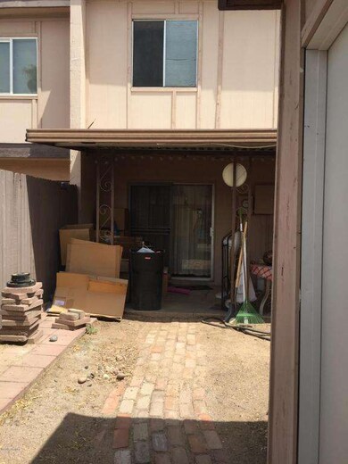 4625 W Thomas Rd unit 6, Phoenix, AZ 85031 - photo 4