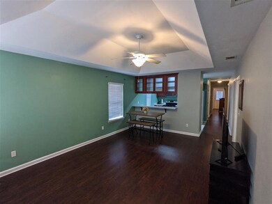 110 Concord Rd, Crawfordville, FL 32327 - photo 4