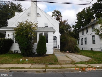 115 E Providence Rd, Lansdowne, PA 19050 - photo 2