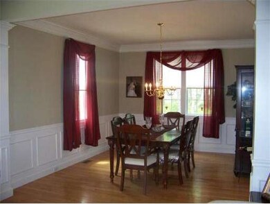 69 Perseverance Path, Plymouth, MA 02360 - photo 4