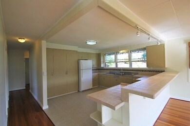 1201 Kinoole St, Hilo, HI 96720 - photo 5