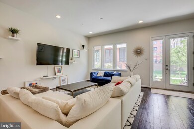 126 Cambria Walk unit 126, Alexandria, VA 22304 - photo 7