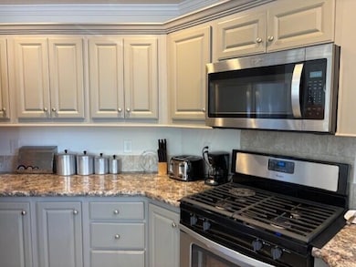 7 Clayton Dr, Saco, ME 04072 - photo 7