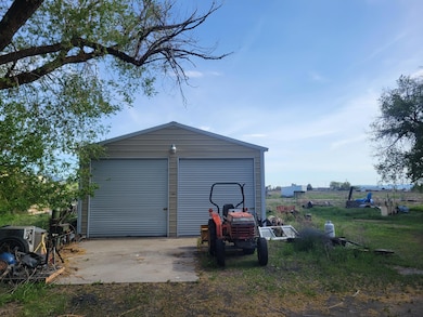 2102 Missouri Ave unit 2102 MISSOURI AVE, Lakeview, OR 97630 - photo 4