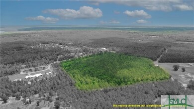 28 Colonial Coast Circle South E unit Lot 28, Townsend, GA 31331 - photo 2