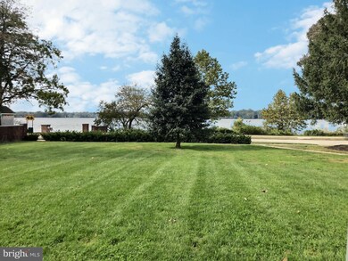 507 Delaware Ave, Riverside, NJ 08075 - photo 3