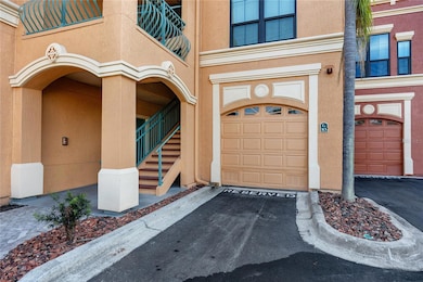 2733 Via Cipriani unit 830A, Clearwater, FL 33764 - photo 4