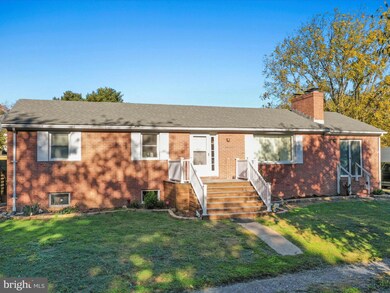 623 Docs Ln, Knoxville, MD 21758 - photo 3