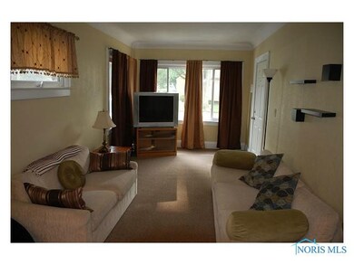 824 Turner Ave, Toledo, OH 43607 - photo 2