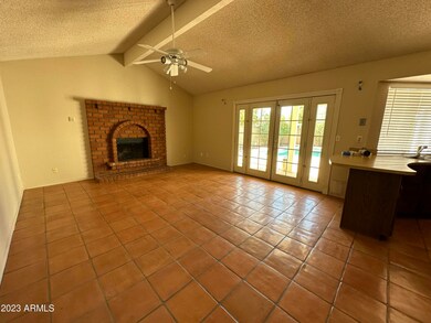 4521 W Boston St, Chandler, AZ 85226 - photo 4