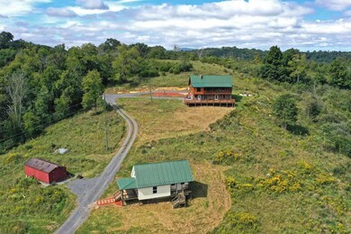 386 Hatfield Lane _0002