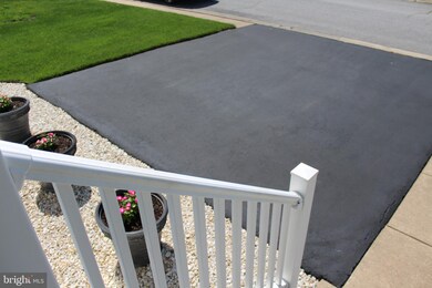 234 Horseshoe Dr, Garnet Valley, PA 19060 - photo 5