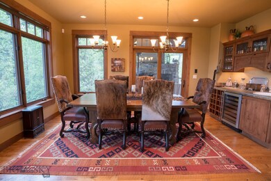 145 Fourpoint Rd, Big Sky, MT 59716 - photo 5