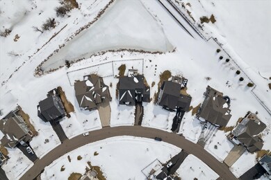 12589 Foxhill Ave N, Hugo, MN 55038 - photo 6