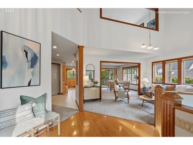 1805 Headlee Ln, Lake Oswego, OR 97034 - photo 3